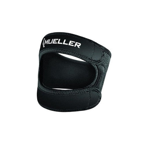 Mueller, Max Knee Strap Maximum One Size, 1 Each