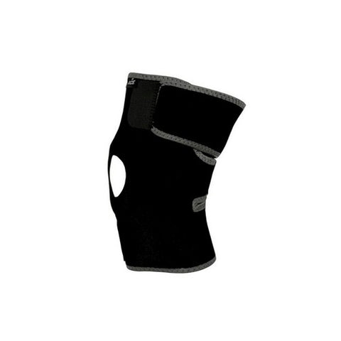 Ace, Lateral Stabilization Knee Support Adjustable, 1 Each Ace