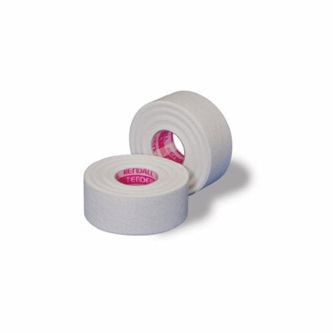 Kendall, Medical Tape, Box Of 12 Kendall