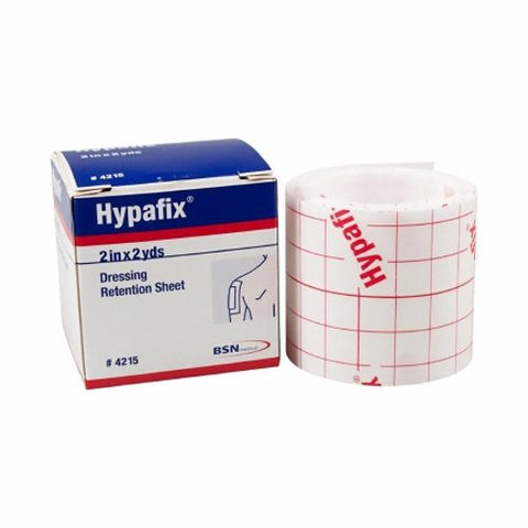 Bsn-Jobst, Dressing Retention Tape 2 Inch X 2 Yard NonSterile, Count of 1 Bsn-Jobst