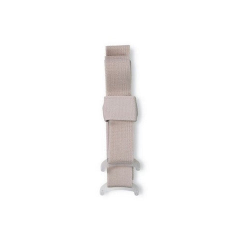 Coloplast, Ostomy Belt 61 Inch, Count of 1