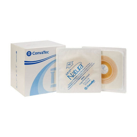 Convatec, Colostomy Barrier, Count of 1 Convatec