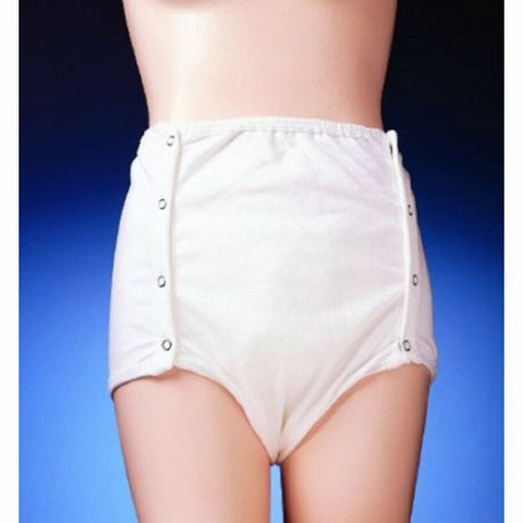 Protective Underwear Count of 1 by First Quality