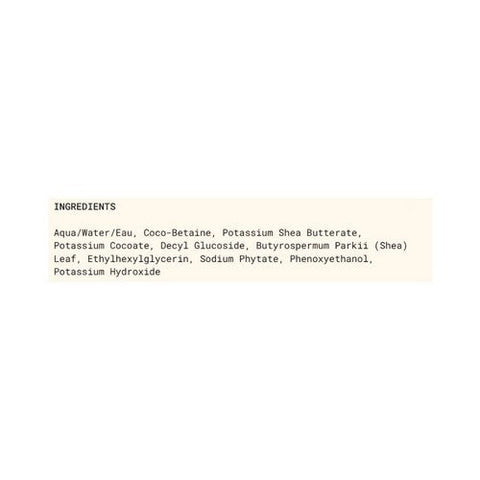 Alaffia, Everyday Shea Butter Moisturizing Shampoo, 32 Oz Alaffia