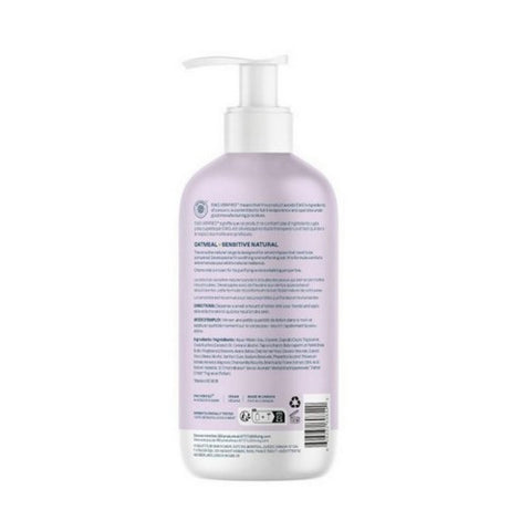 Attitude, Natural Body LotionChamomile, 16 Oz Attitude