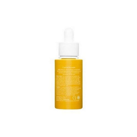 Derma e, Vitamin C 10% Multi Acid Radiance Liquid Peel, 1 Oz Derma e
