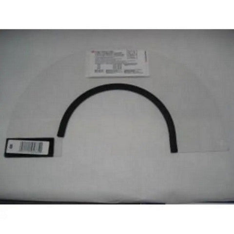 3M, Animal Care Custom Collar Size 17, 1 Each 3M