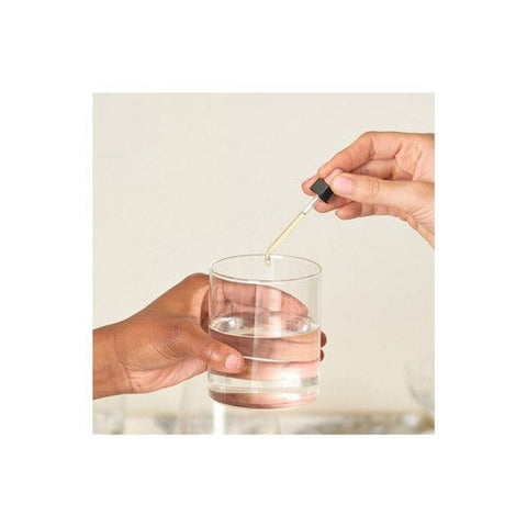 Bach, Original Flower Remedies Wild Oat, 20 Ml